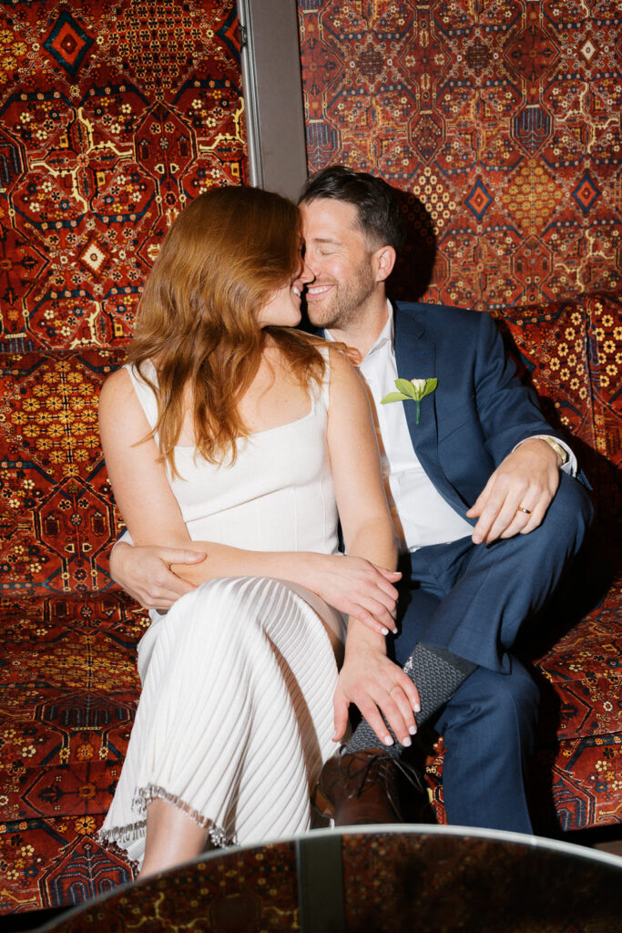 harrys fine foods wedding dinner