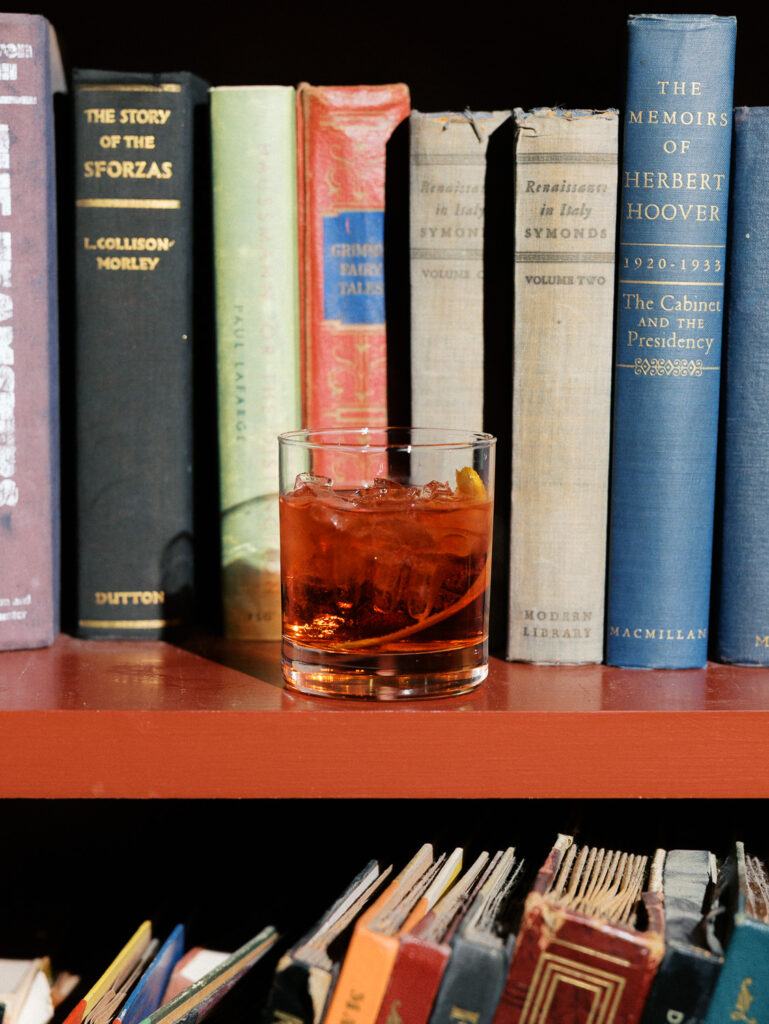 the ruins Seattle wedding reception modern documentary